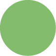 ROND1