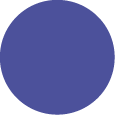 ROND2