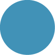 ROND3