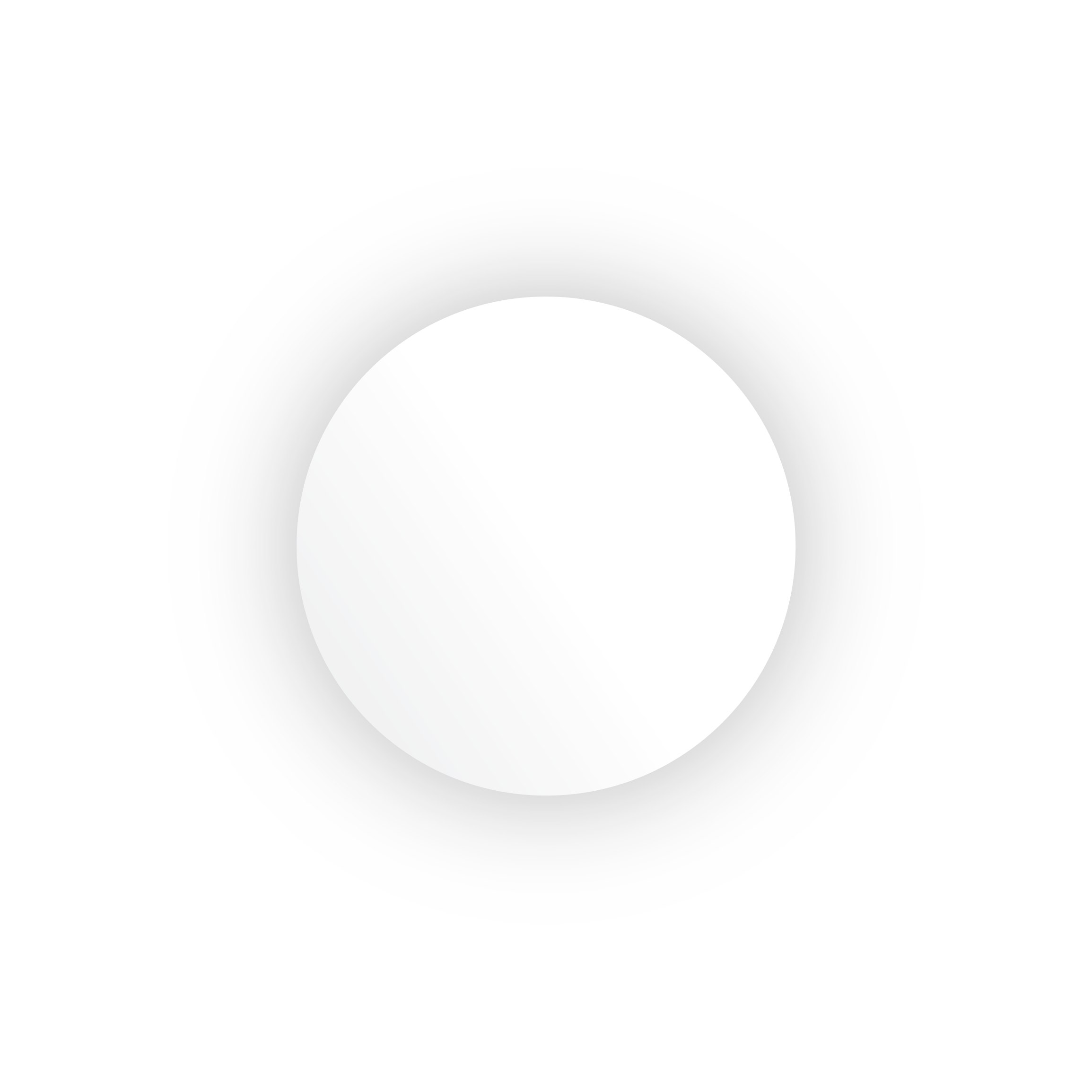 SHAPE5